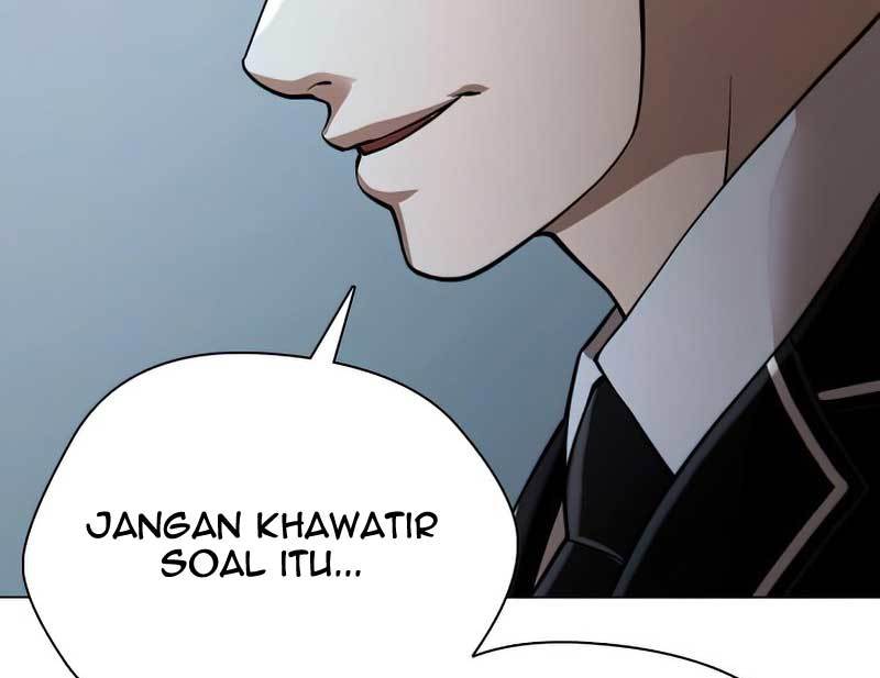 The 18 Year Old Spy Chapter 32 Image 118