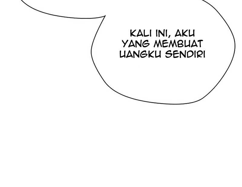 The 18 Year Old Spy Chapter 32 Image 119