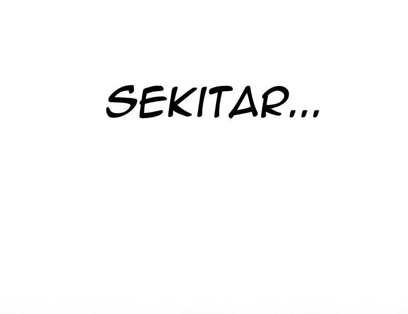 The 18 Year Old Spy Chapter 32 Image 120