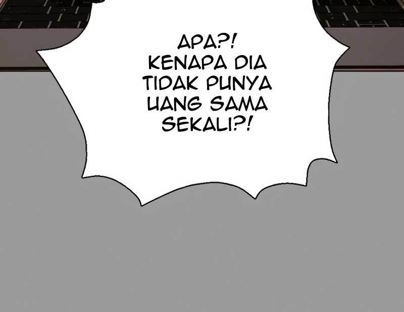 The 18 Year Old Spy Chapter 32 Image 123
