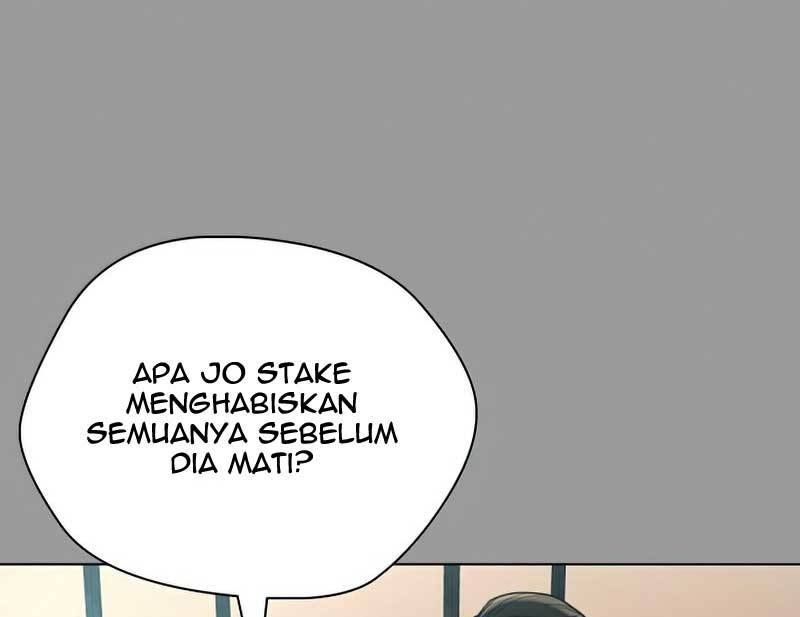 The 18 Year Old Spy Chapter 32 Image 124