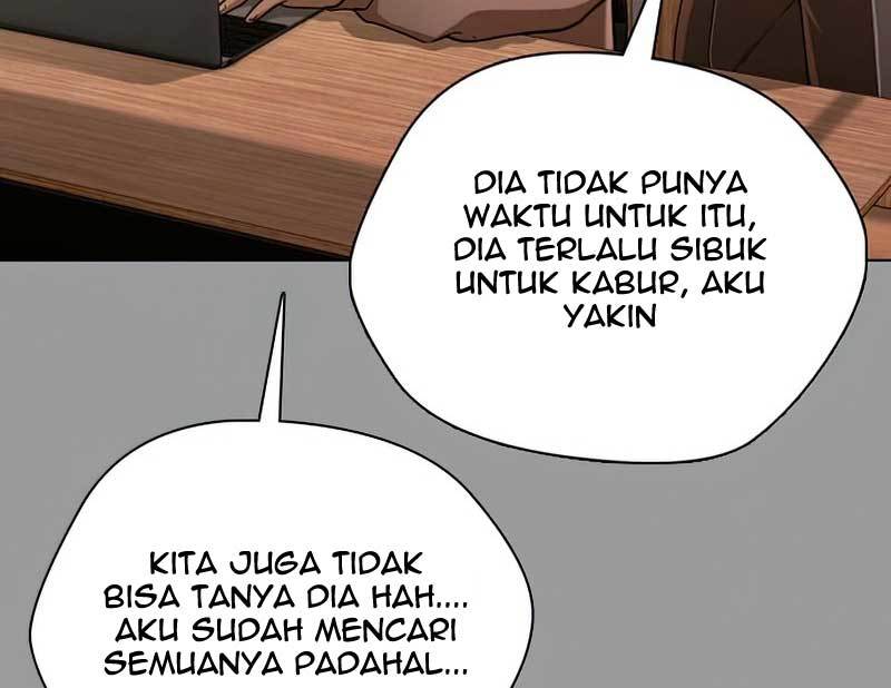 The 18 Year Old Spy Chapter 32 Image 126
