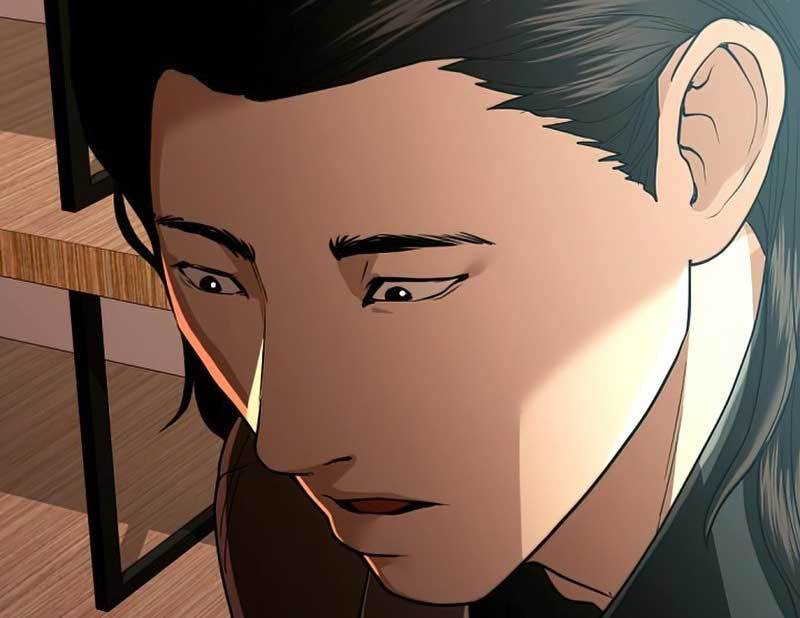The 18 Year Old Spy Chapter 32 Image 129