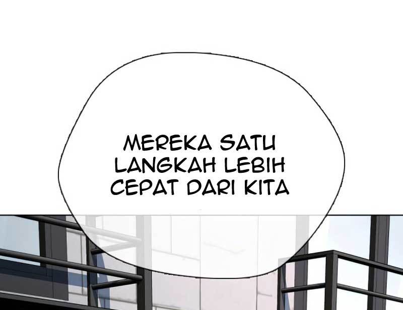 The 18 Year Old Spy Chapter 32 Image 132