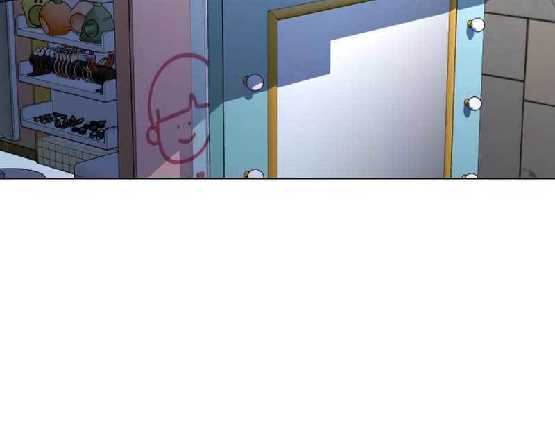 The 18 Year Old Spy Chapter 32 Image 134