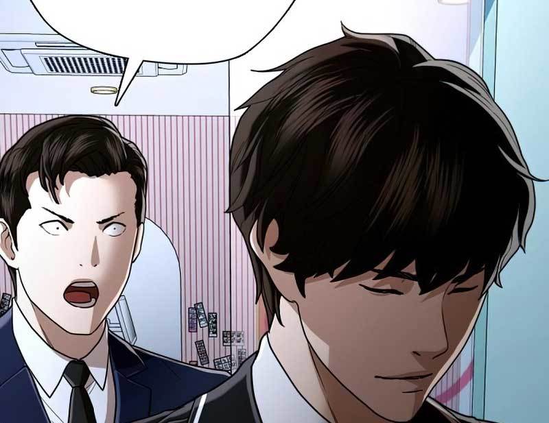 The 18 Year Old Spy Chapter 32 Image 136
