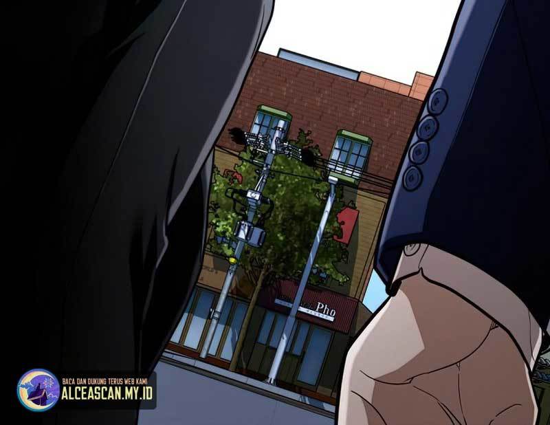 The 18 Year Old Spy Chapter 32 Image 140