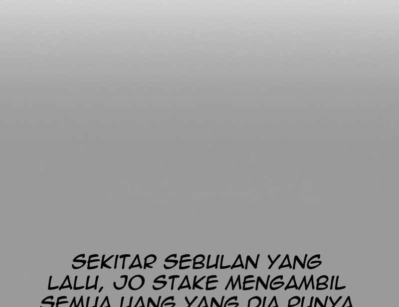 The 18 Year Old Spy Chapter 32 Image 142