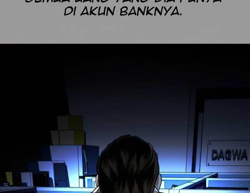The 18 Year Old Spy Chapter 32 Image 143