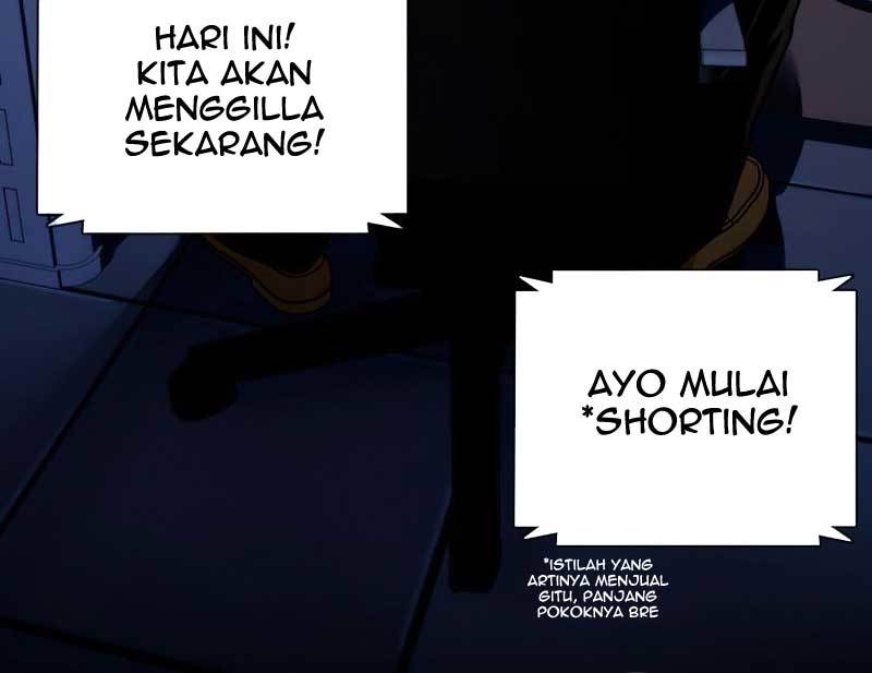 The 18 Year Old Spy Chapter 32 Image 145