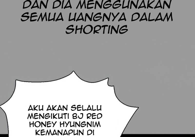 The 18 Year Old Spy Chapter 32 Image 147