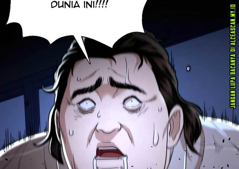 The 18 Year Old Spy Chapter 32 Image 148