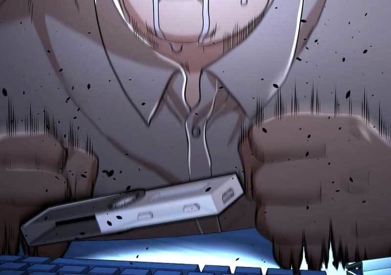 The 18 Year Old Spy Chapter 32 Image 149
