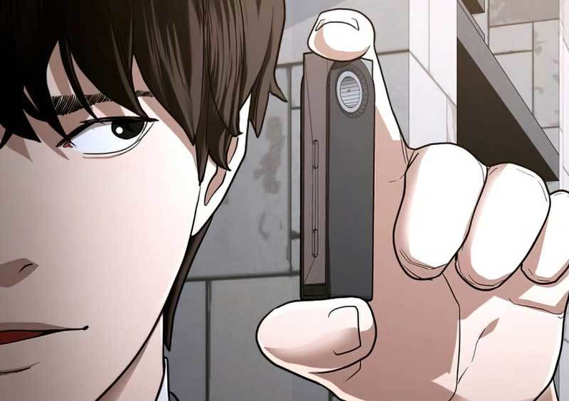 The 18 Year Old Spy Chapter 32 Image 153