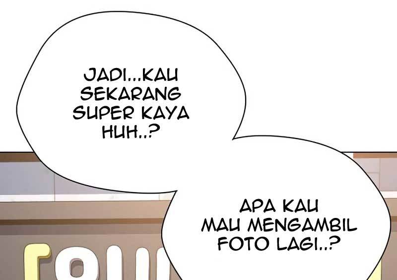 The 18 Year Old Spy Chapter 32 Image 156
