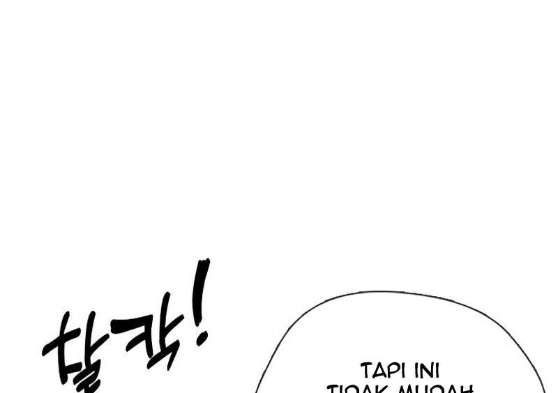 The 18 Year Old Spy Chapter 32 Image 159