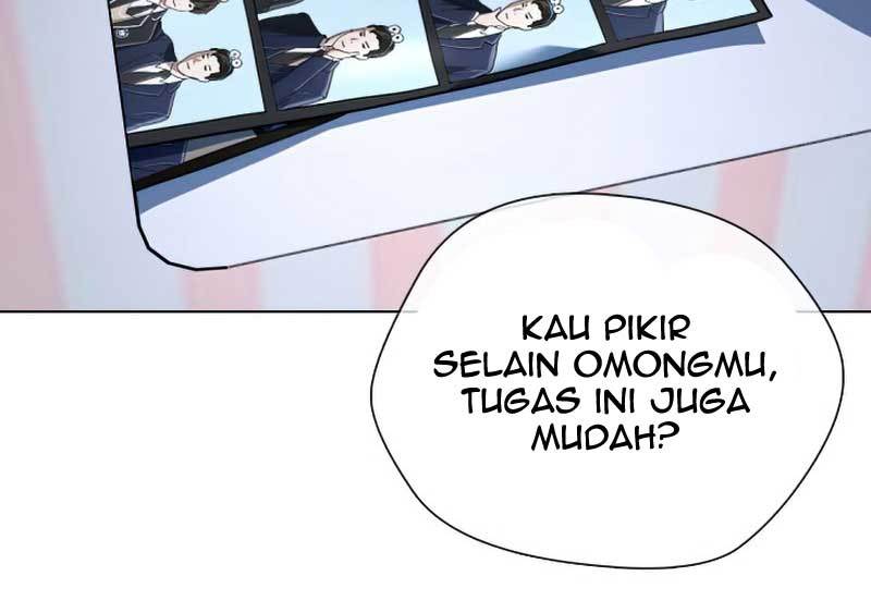 The 18 Year Old Spy Chapter 32 Image 162