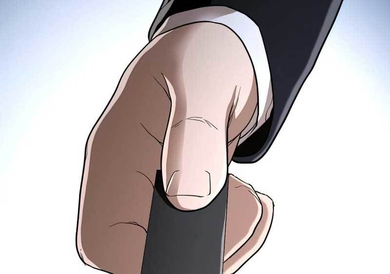 The 18 Year Old Spy Chapter 32 Image 165