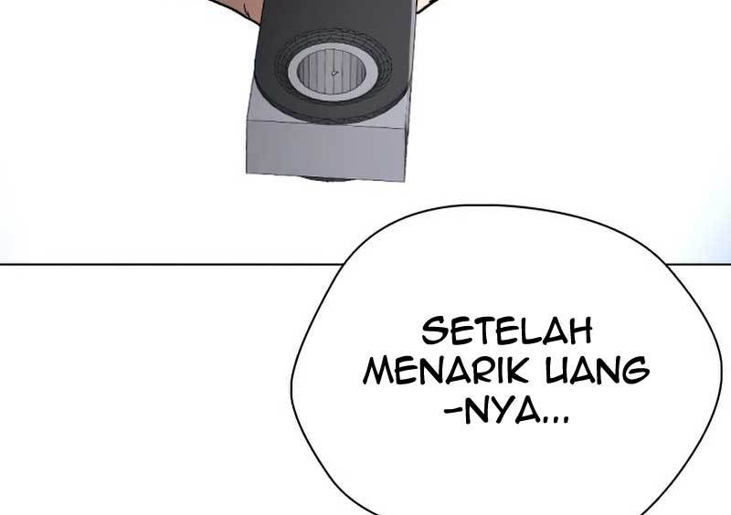 The 18 Year Old Spy Chapter 32 Image 166