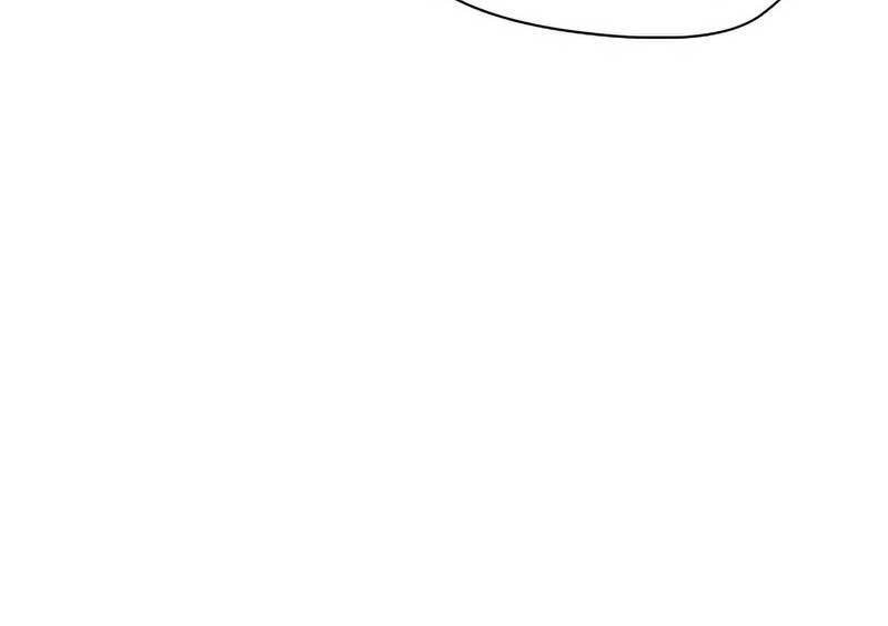 The 18 Year Old Spy Chapter 32 Image 167