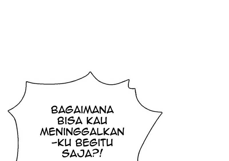 The 18 Year Old Spy Chapter 32 Image 173