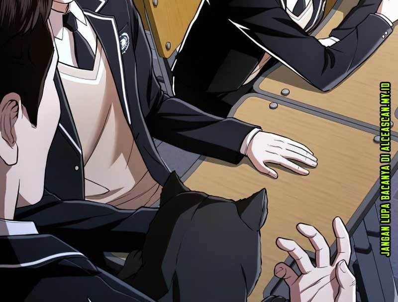 The 18 Year Old Spy Chapter 32 Image 183