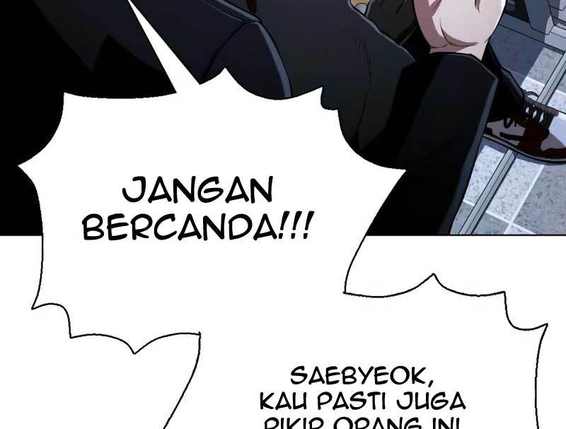 The 18 Year Old Spy Chapter 32 Image 184