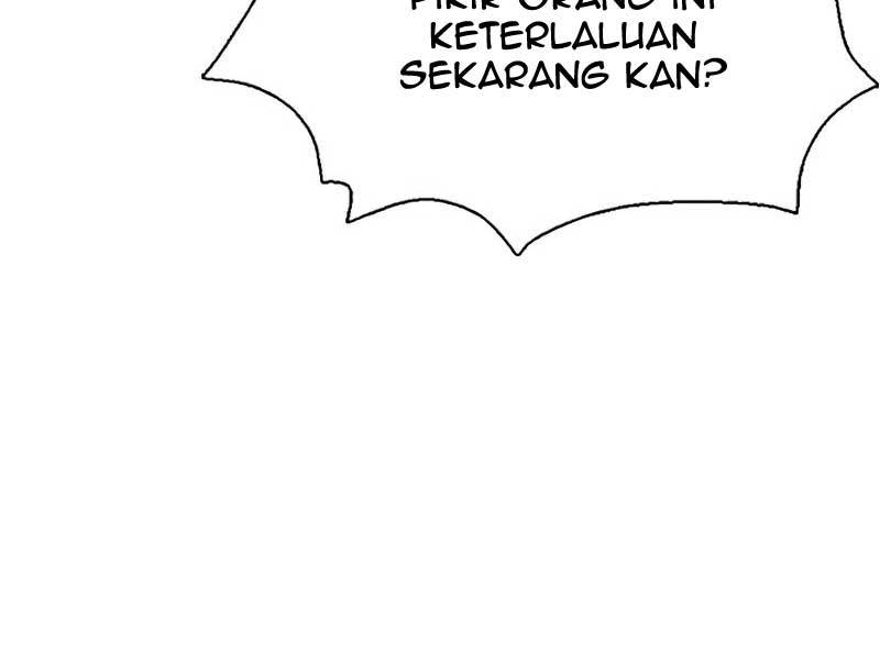 The 18 Year Old Spy Chapter 32 Image 185