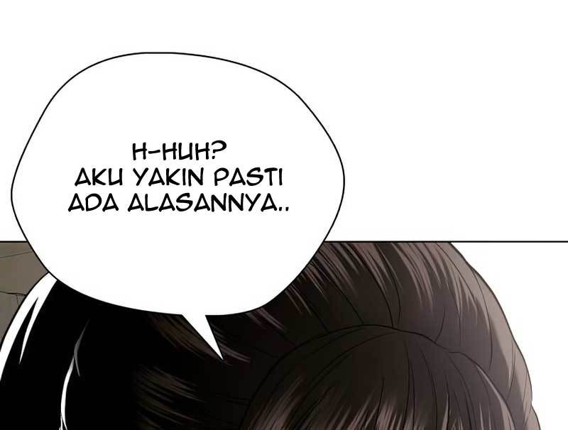 The 18 Year Old Spy Chapter 32 Image 186