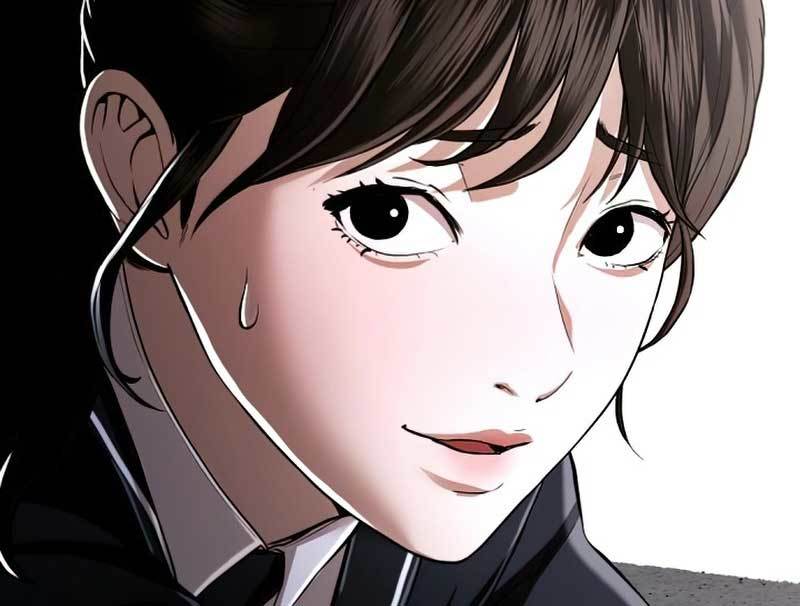 The 18 Year Old Spy Chapter 32 Image 187