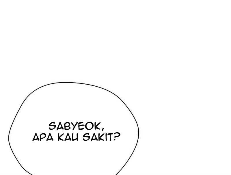 The 18 Year Old Spy Chapter 32 Image 191