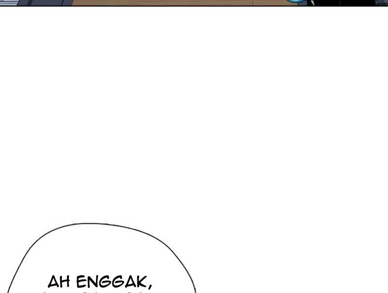 The 18 Year Old Spy Chapter 32 Image 194