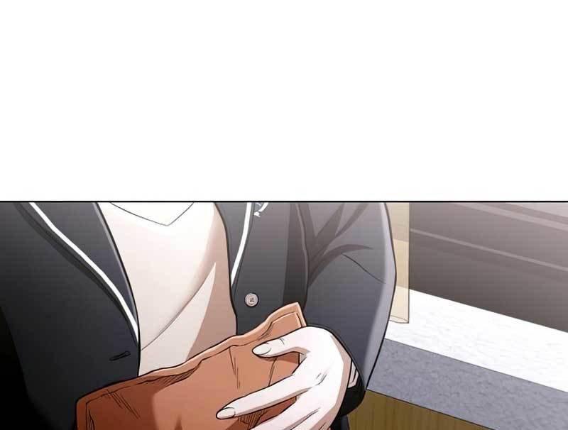 The 18 Year Old Spy Chapter 32 Image 198