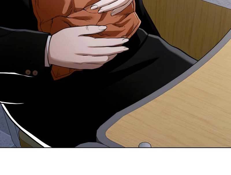 The 18 Year Old Spy Chapter 32 Image 199