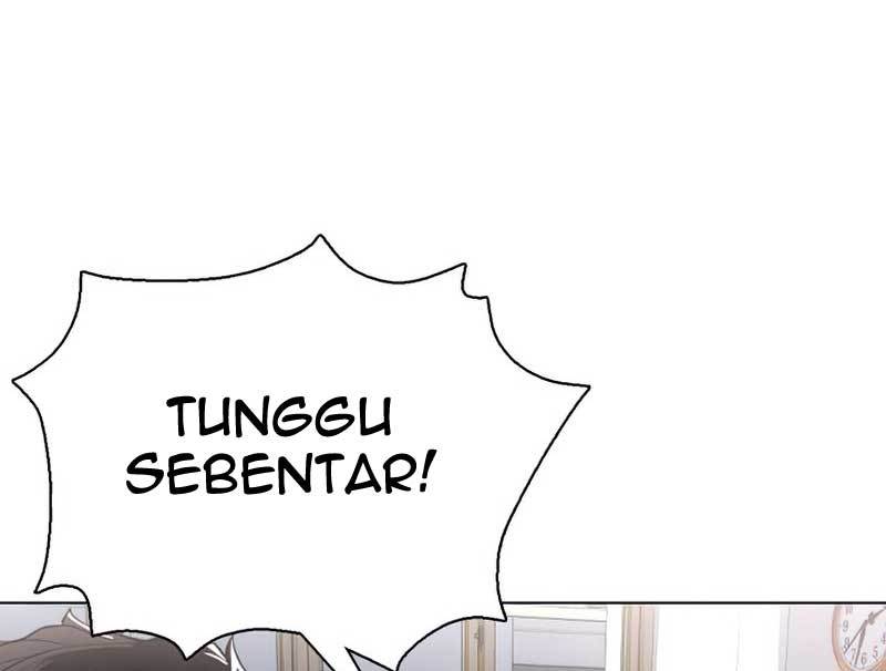 The 18 Year Old Spy Chapter 32 Image 201