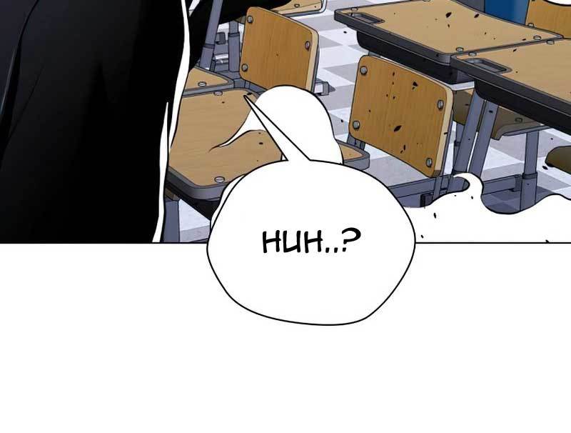 The 18 Year Old Spy Chapter 32 Image 203