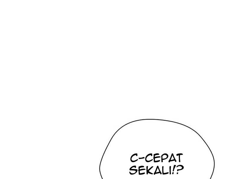 The 18 Year Old Spy Chapter 32 Image 204