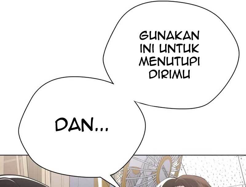 The 18 Year Old Spy Chapter 32 Image 208