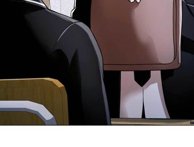 The 18 Year Old Spy Chapter 32 Image 210