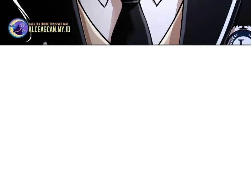 The 18 Year Old Spy Chapter 32 Image 217