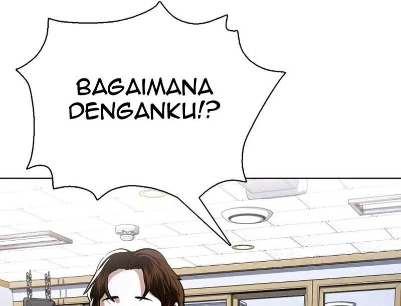 The 18 Year Old Spy Chapter 32 Image 218