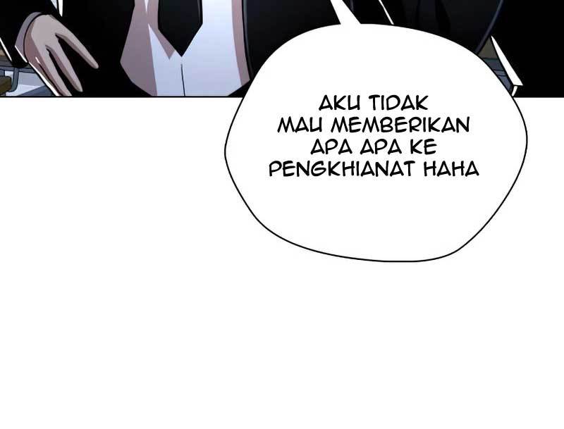 The 18 Year Old Spy Chapter 32 Image 220