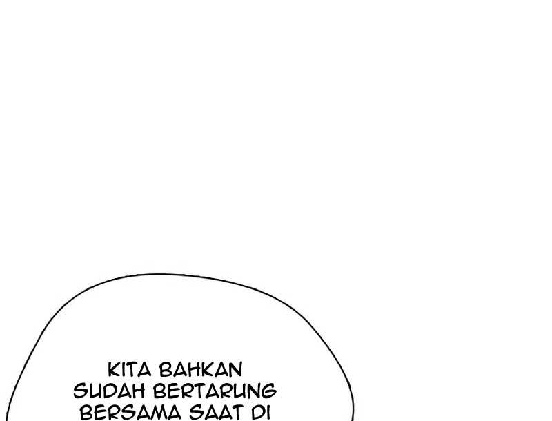 The 18 Year Old Spy Chapter 32 Image 221