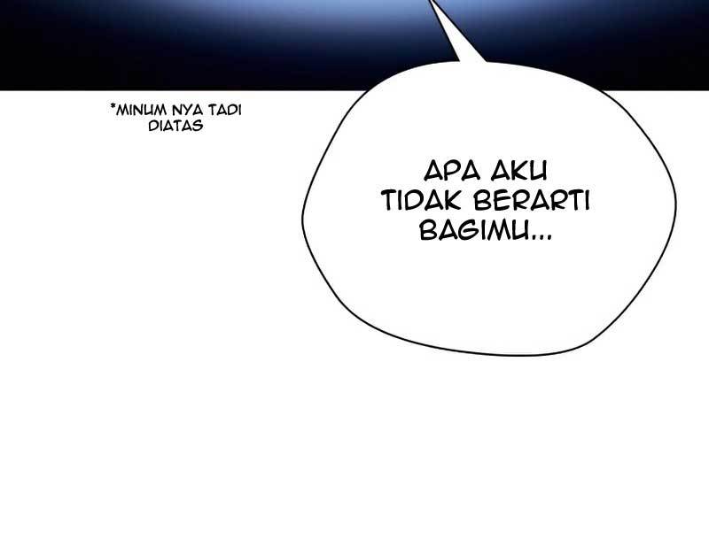 The 18 Year Old Spy Chapter 32 Image 224