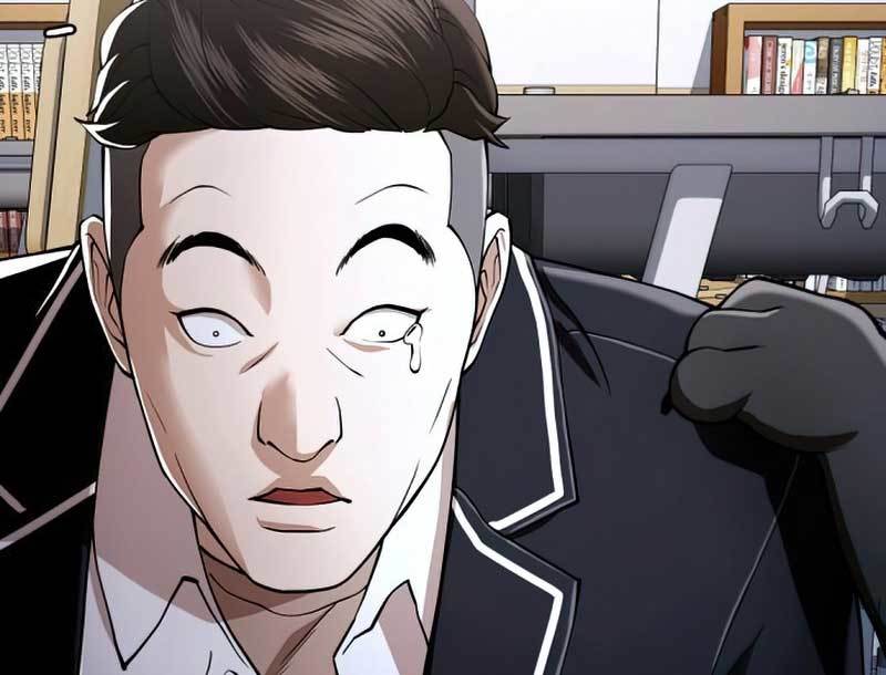 The 18 Year Old Spy Chapter 32 Image 226