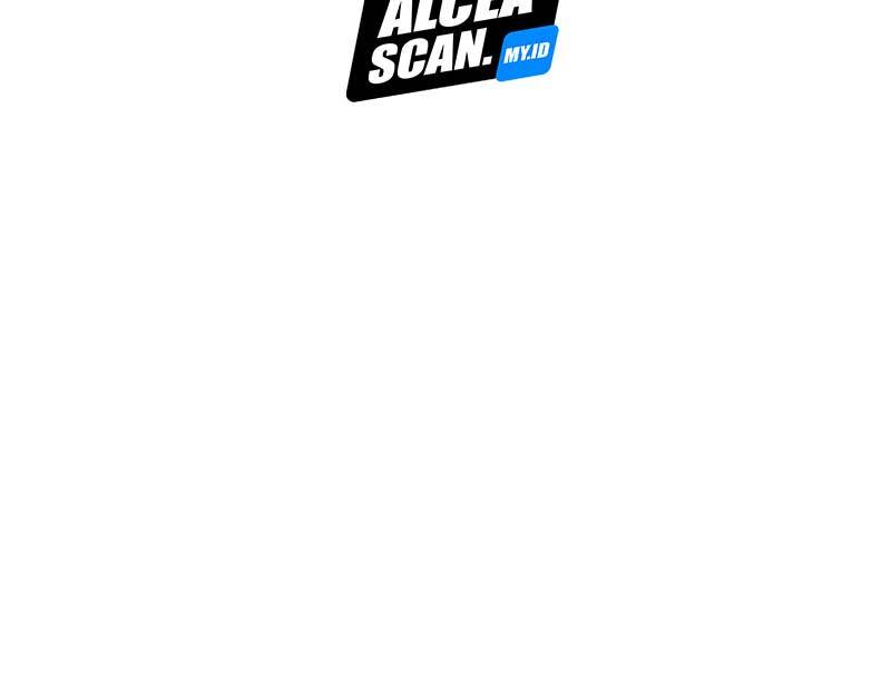 The 18 Year Old Spy Chapter 32 Image 228