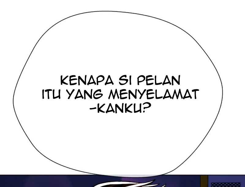The 18 Year Old Spy Chapter 32 Image 229