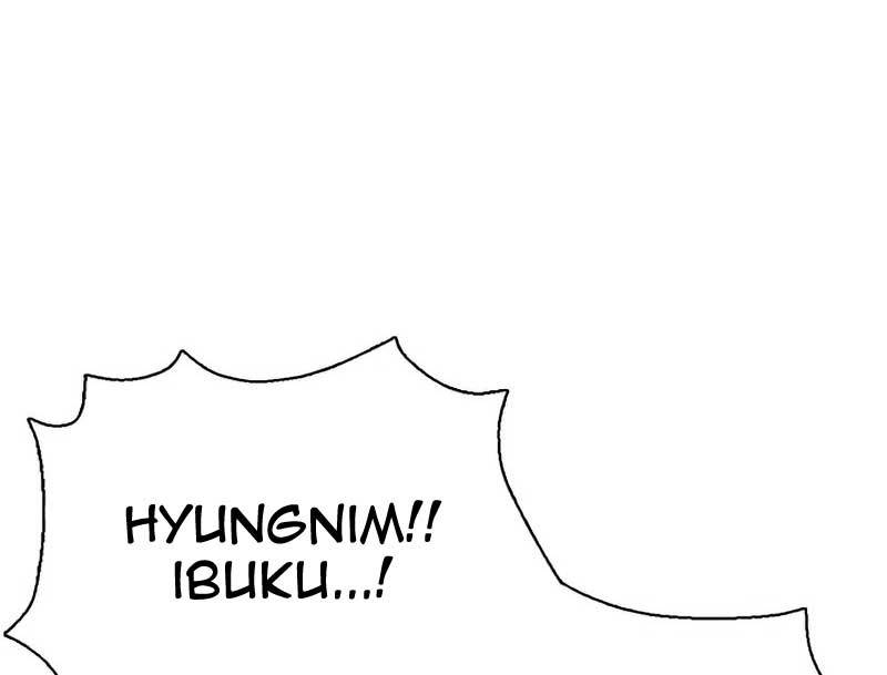 The 18 Year Old Spy Chapter 32 Image 232