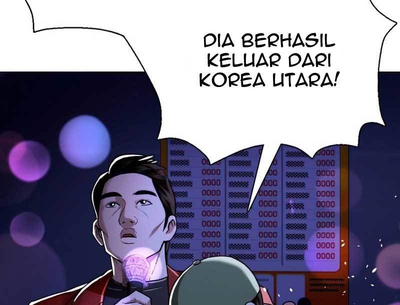 The 18 Year Old Spy Chapter 32 Image 233