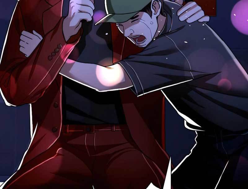 The 18 Year Old Spy Chapter 32 Image 234